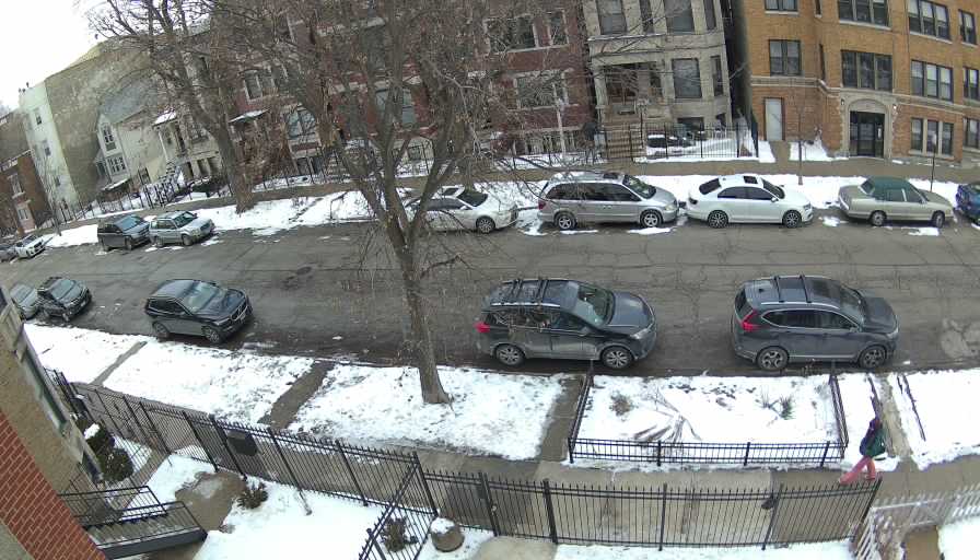 Reolink Camera One_00_Reolink Home Hub One_20260204160431.jpg